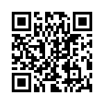 5KP30HE3-73 QRCode