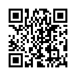 5KP33A-E3-73 QRCode