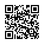 5KP33A-HRA QRCode