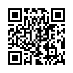 5KP33AE3-TR13 QRCode