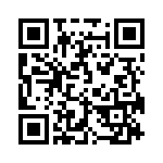 5KP33CE3-TR13 QRCode