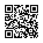 5KP36-E3-73 QRCode