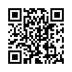 5KP36C-B QRCode