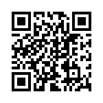 5KP36CA-B QRCode