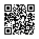 5KP36CA-HRA QRCode