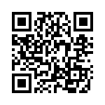 5KP36CA QRCode