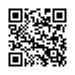 5KP40-E3-54 QRCode