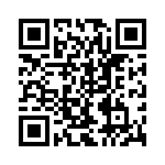 5KP40CA-B QRCode