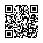 5KP40CA-TP QRCode