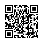 5KP40CE3-TR13 QRCode