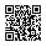 5KP43-E3-54 QRCode