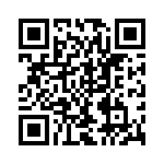 5KP43A-HR QRCode