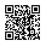 5KP43A-TP QRCode