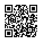 5KP43CA-HR QRCode