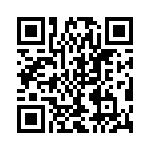 5KP45A-E3-73 QRCode