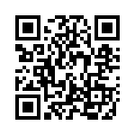 5KP48C-B QRCode