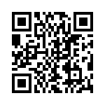 5KP5-0-E3-54 QRCode