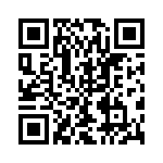 5KP5-0AE3-TR13 QRCode