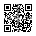 5KP5-0AHE3-54 QRCode