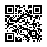 5KP51A-E3-73 QRCode