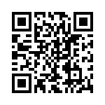 5KP51A-TP QRCode