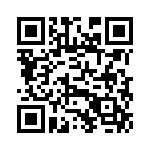 5KP51AE3-TR13 QRCode