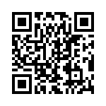 5KP51CE3-TR13 QRCode