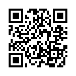 5KP54A-HRA QRCode