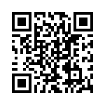 5KP54A-TP QRCode