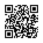 5KP54C QRCode