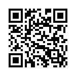 5KP58A-G QRCode