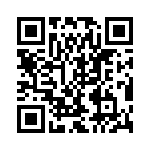 5KP58CE3-TR13 QRCode