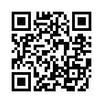 5KP6-0A-E3-54 QRCode