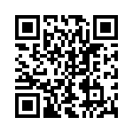 5KP6-0A-G QRCode