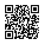 5KP6-0C QRCode