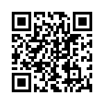 5KP6-5A-B QRCode