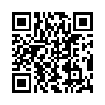 5KP6-5A-E3-73 QRCode