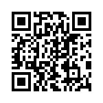 5KP6-5A-HR QRCode