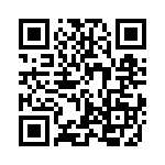 5KP6-5A-HRA QRCode