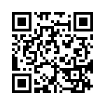 5KP6-5CA-G QRCode