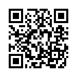 5KP6-5CA-TP QRCode