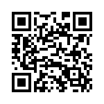 5KP6-5CE3-TR13 QRCode