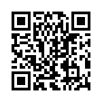 5KP60-E3-54 QRCode