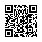 5KP60CE3-TR13 QRCode