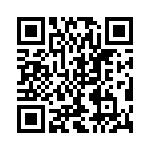 5KP64A-E3-54 QRCode