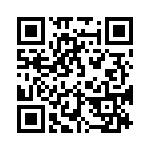 5KP64A-HRA QRCode