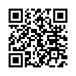 5KP64AE3-TR13 QRCode