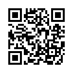 5KP7-0A-E3-73 QRCode