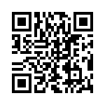 5KP7-0AHE3-73 QRCode