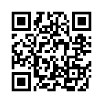 5KP7-0CE3-TR13 QRCode